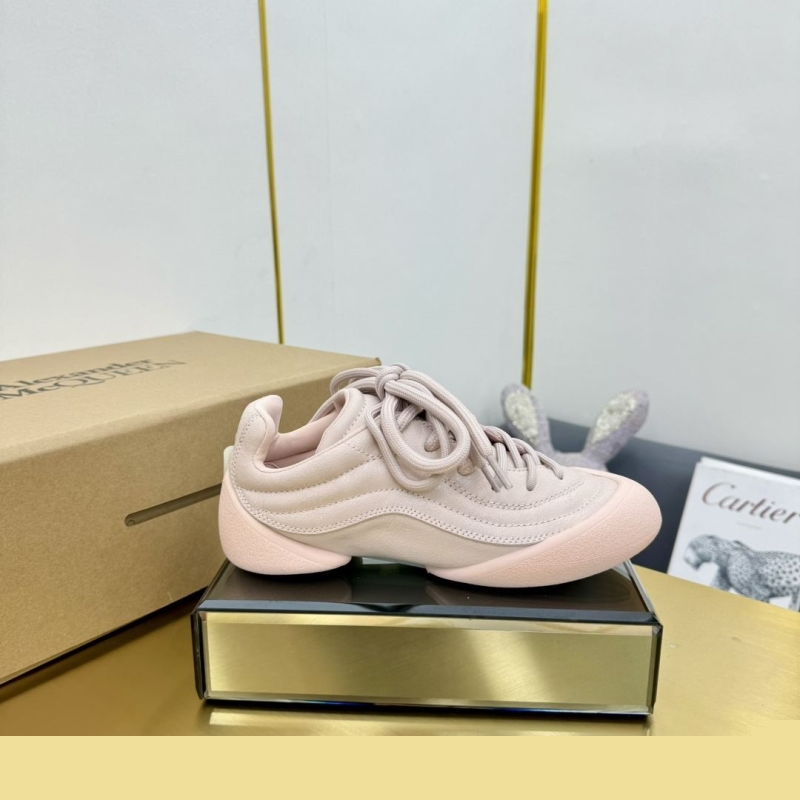 alexander M*Q*en casual shoes